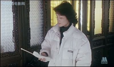 黄连.厚朴剧照的剧照