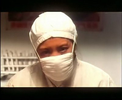 黄连.厚朴剧照的剧照