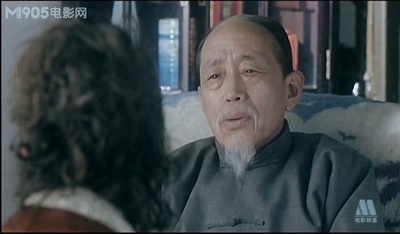 黄连.厚朴剧照的剧照