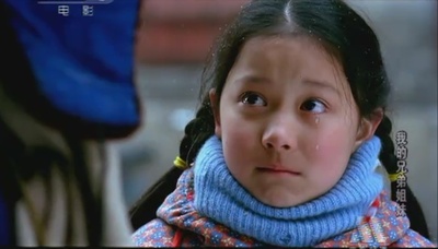 我的兄弟姐妹剧照的剧照