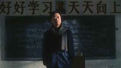 我的兄弟姐妹剧照的剧照