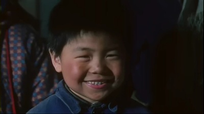 我的兄弟姐妹剧照的剧照