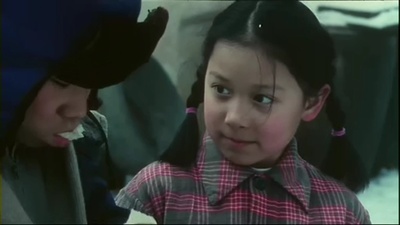 我的兄弟姐妹剧照的剧照