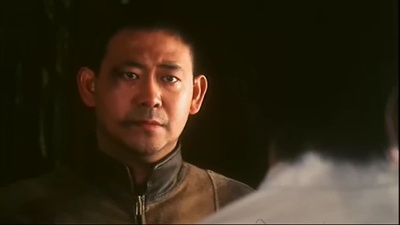 我的兄弟姐妹剧照的剧照