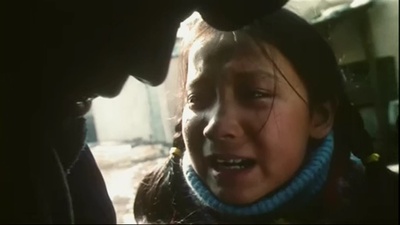 我的兄弟姐妹剧照的剧照