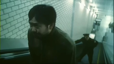 我的兄弟姐妹剧照的剧照