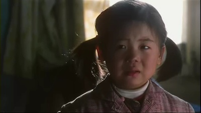 我的兄弟姐妹剧照的剧照