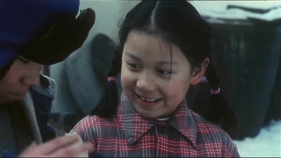 我的兄弟姐妹剧照的剧照