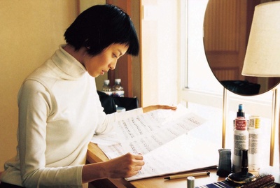 我的兄弟姐妹剧照的剧照