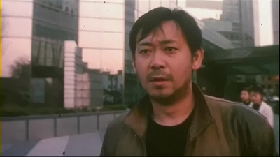 我的兄弟姐妹剧照的剧照