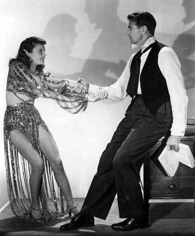 火球剧照的剧照