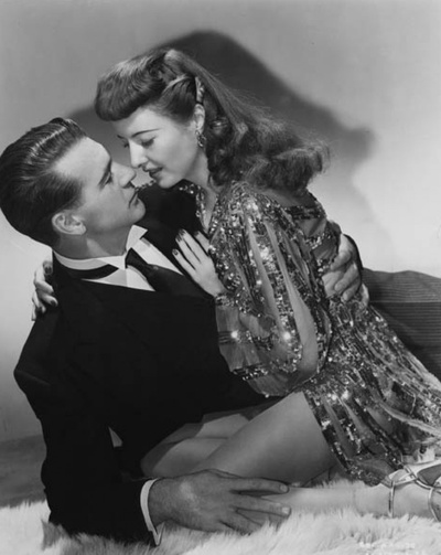 火球剧照的剧照