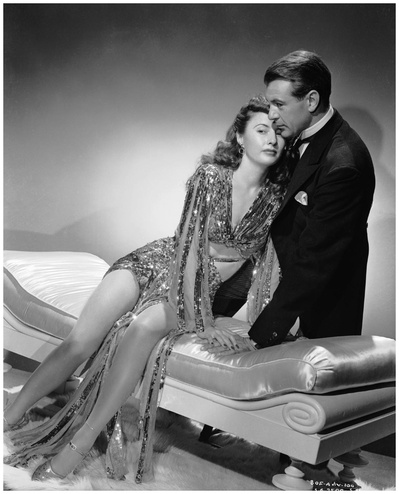 火球剧照的剧照