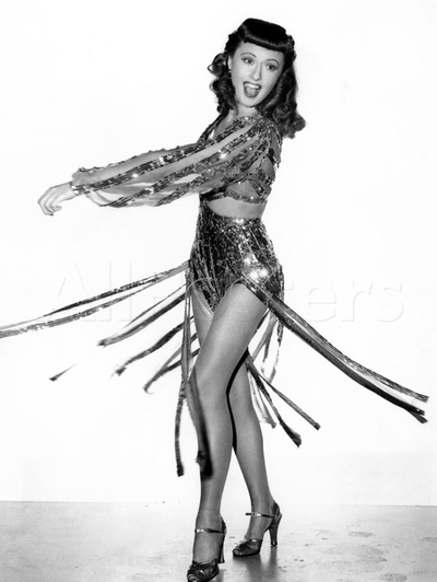 火球剧照的剧照