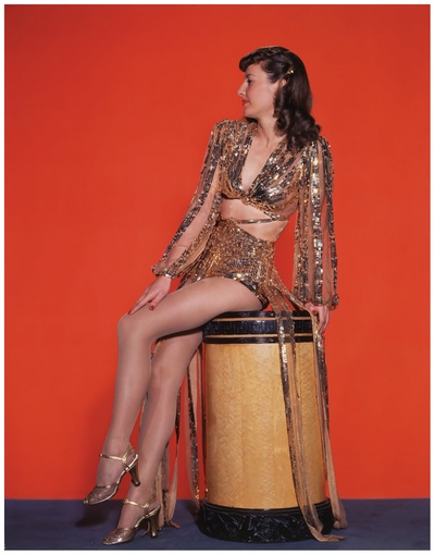 火球剧照的剧照