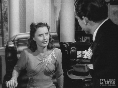 火球剧照的剧照