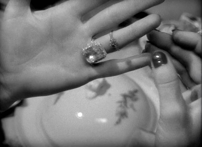 火球剧照的剧照