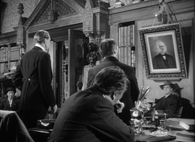 火球剧照的剧照