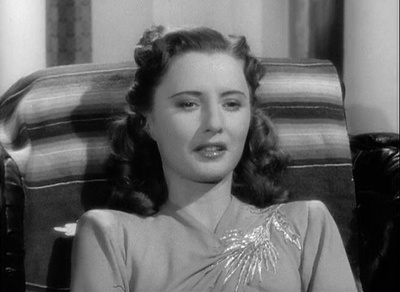 火球剧照的剧照