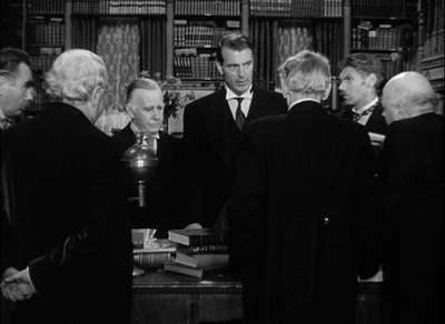 火球剧照的剧照