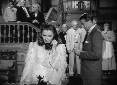 火球剧照的剧照