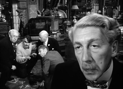 火球剧照的剧照