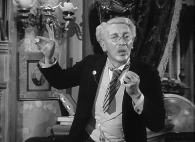 火球剧照的剧照