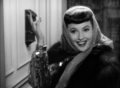 火球剧照的剧照