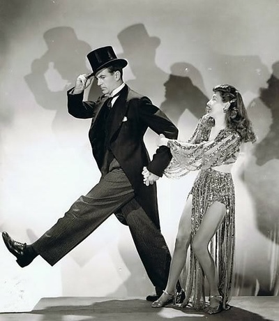 火球剧照的剧照