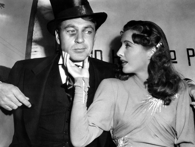 火球剧照的剧照