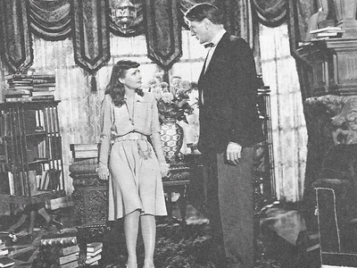 火球剧照的剧照