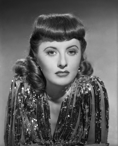 火球剧照的剧照