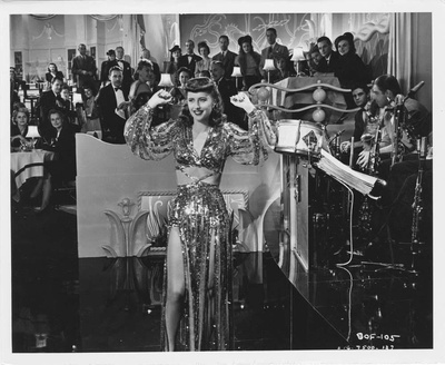 火球剧照的剧照