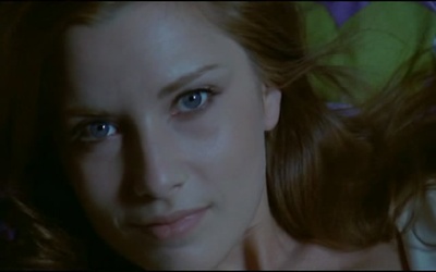 解放军在巴黎剧照的剧照