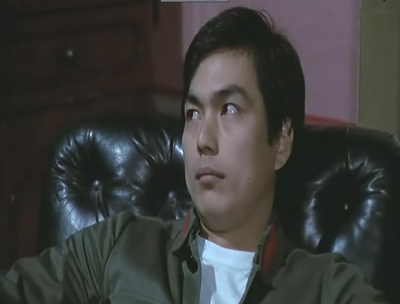 解放军在巴黎剧照的剧照