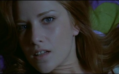 解放军在巴黎剧照的剧照