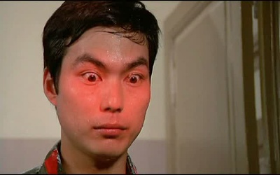 解放军在巴黎剧照的剧照