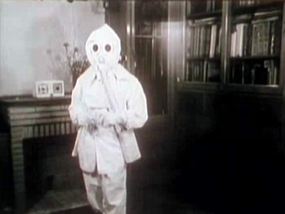 原子咖啡厅剧照的剧照