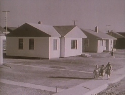 原子咖啡厅剧照的剧照