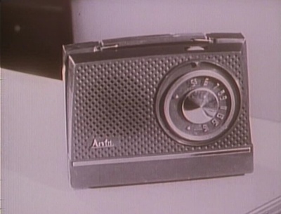 原子咖啡厅剧照的剧照