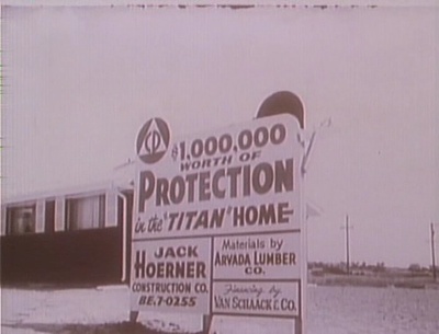 原子咖啡厅剧照的剧照