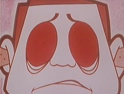 原子咖啡厅剧照的剧照