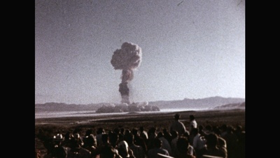 原子咖啡厅剧照的剧照