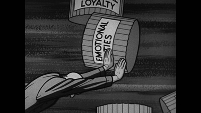 原子咖啡厅剧照的剧照