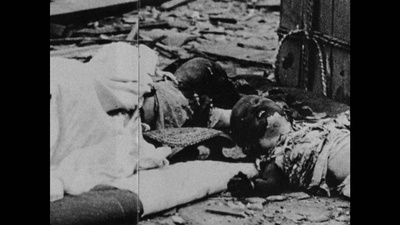 原子咖啡厅剧照的剧照