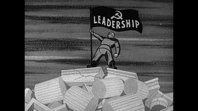 原子咖啡厅剧照的剧照