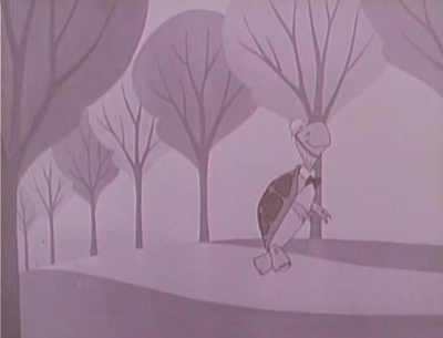 原子咖啡厅剧照的剧照