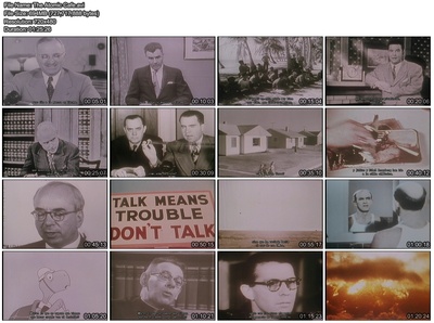 原子咖啡厅剧照的剧照