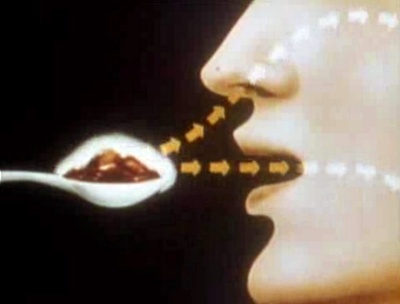 原子咖啡厅剧照的剧照