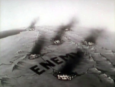 原子咖啡厅剧照的剧照